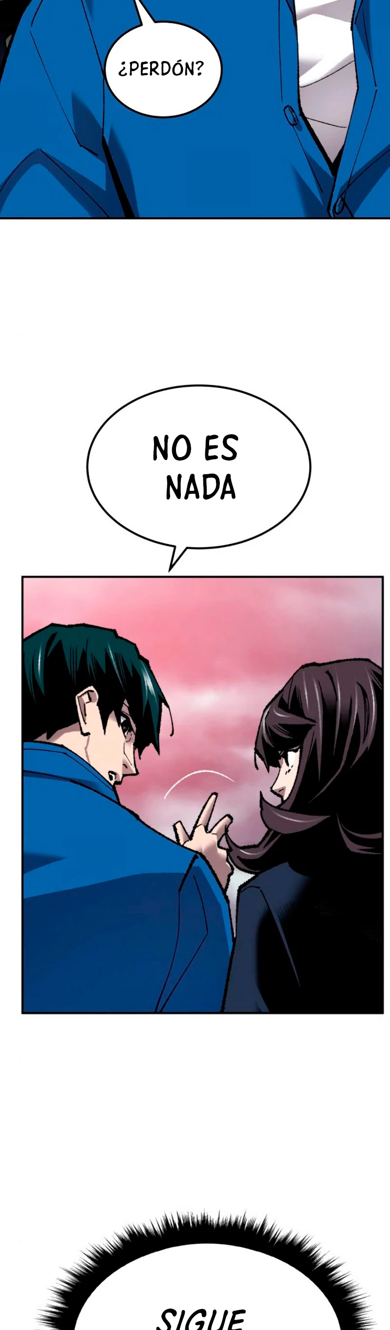 Página 42
