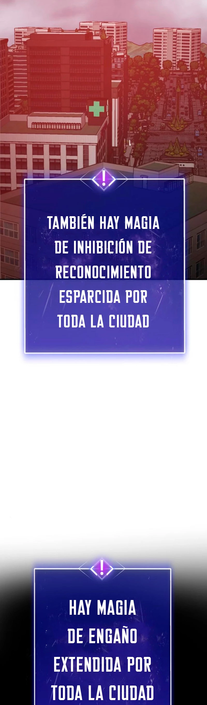 Página 44