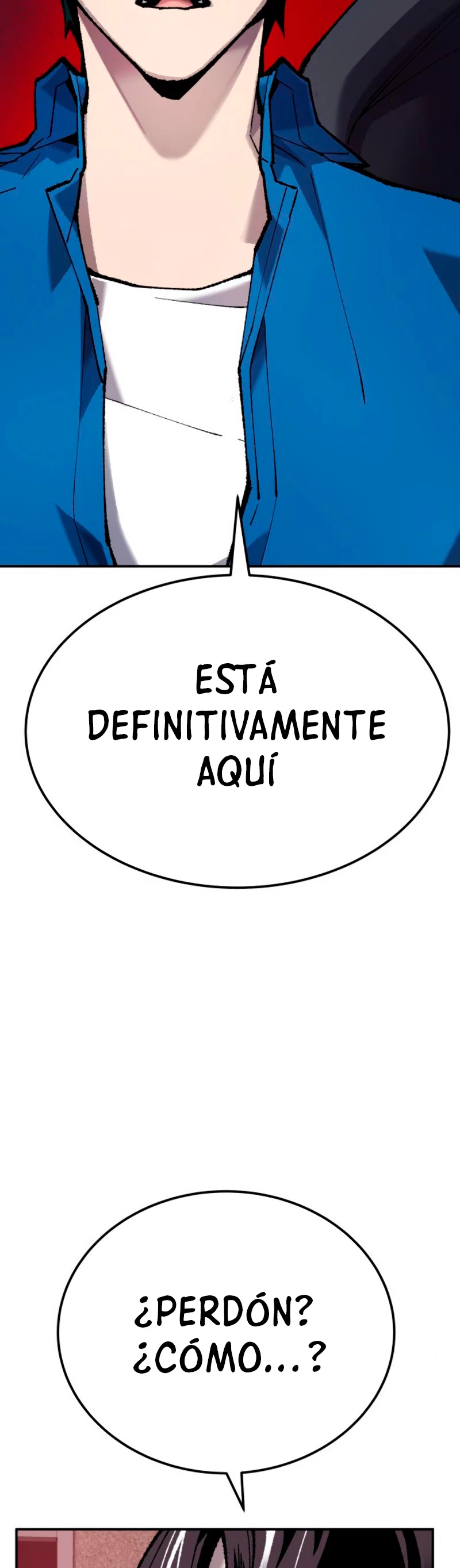Página 47