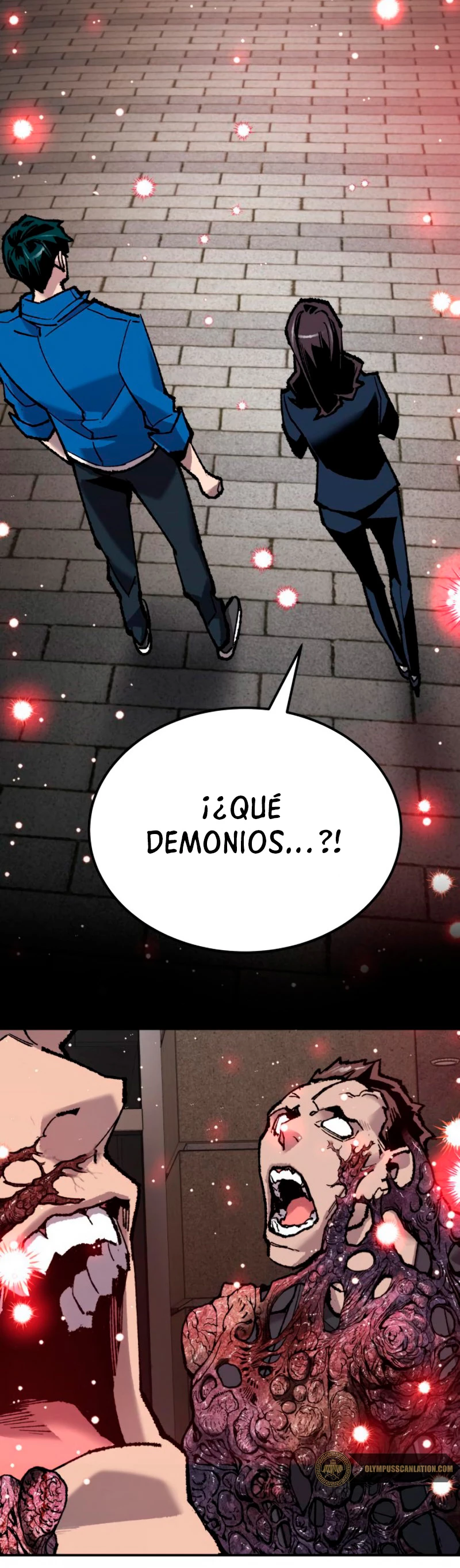 Página 56