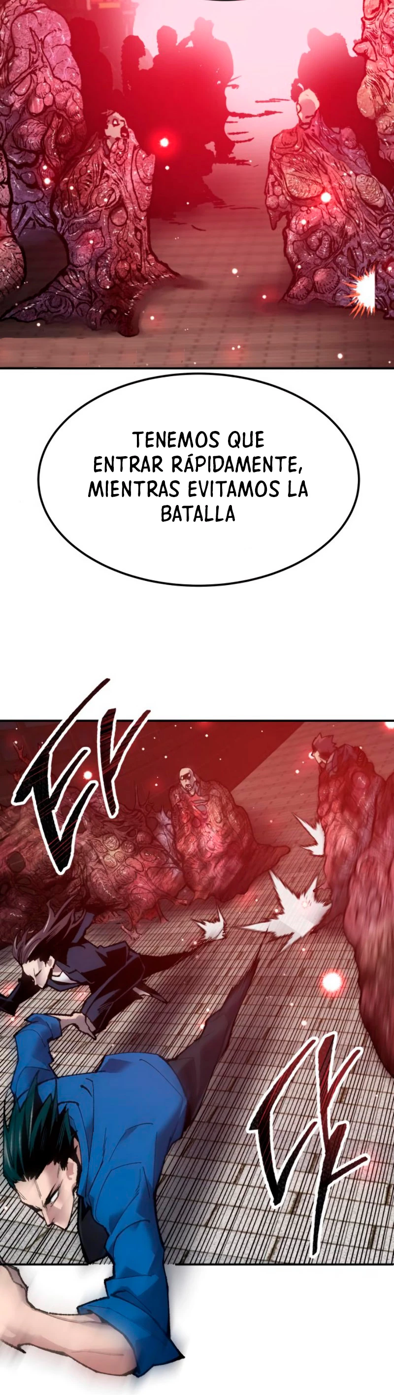Página 61