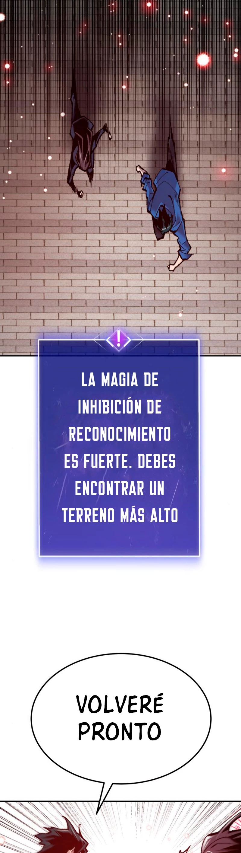 Página 63