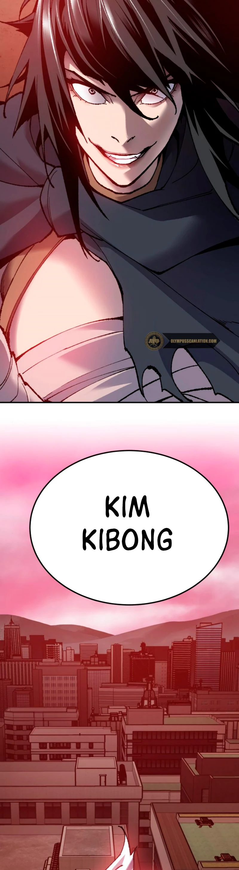 Página 85