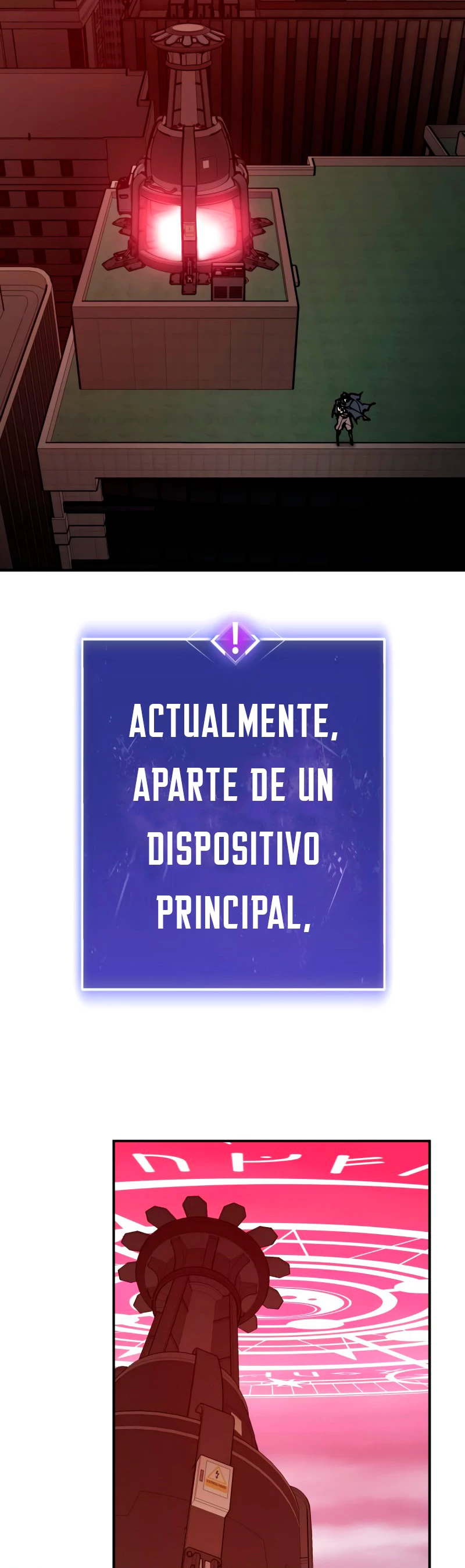 Página 15