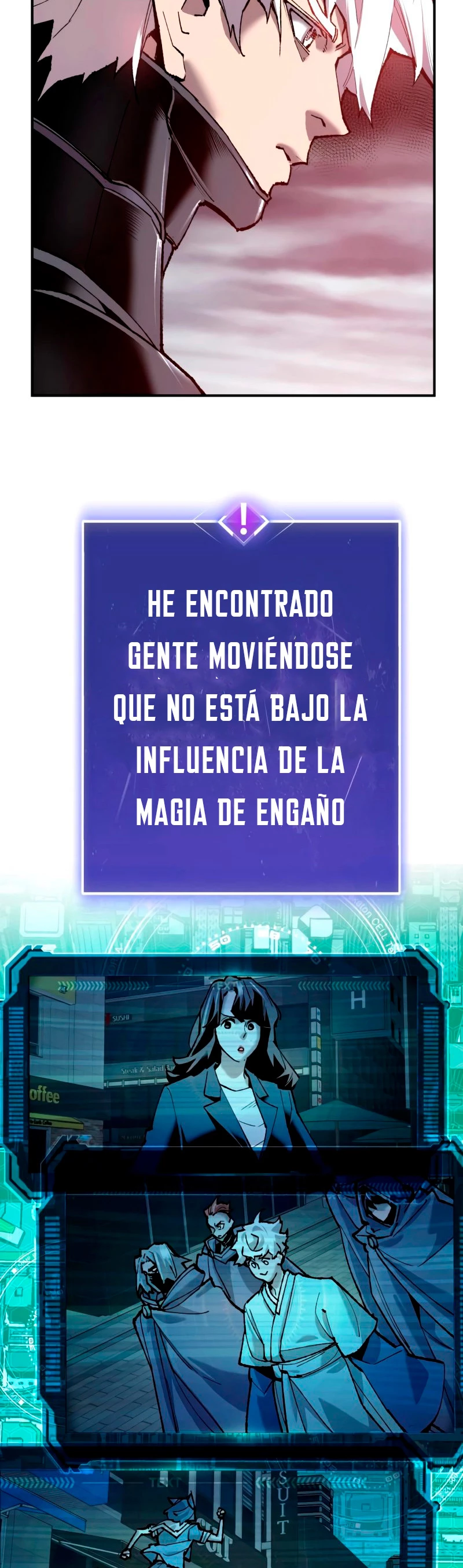Página 21