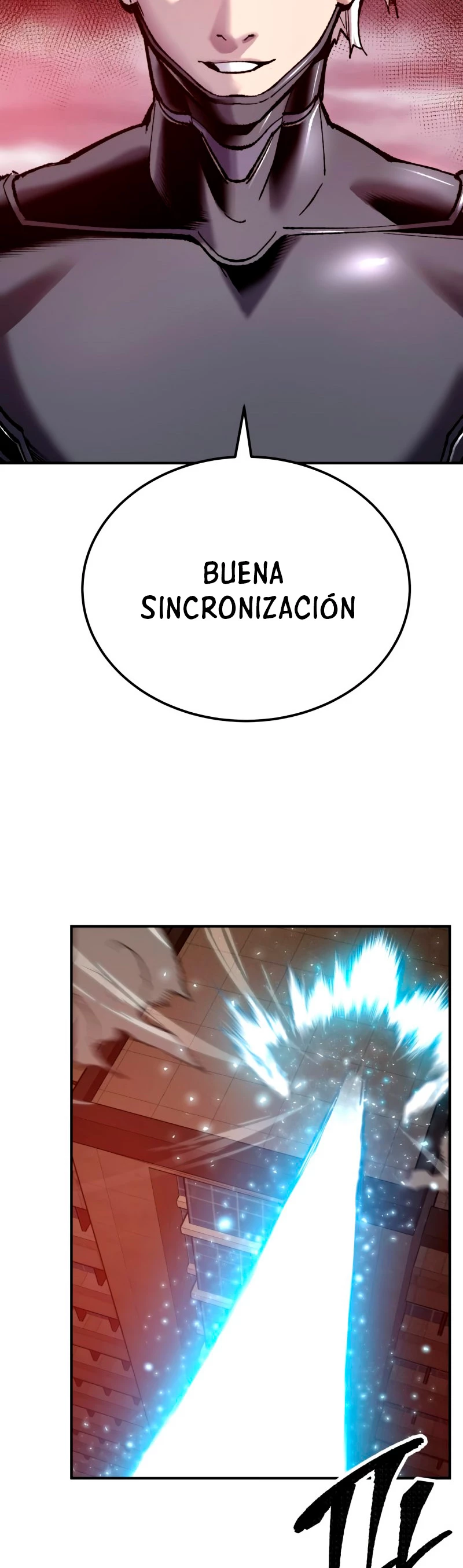 Página 23