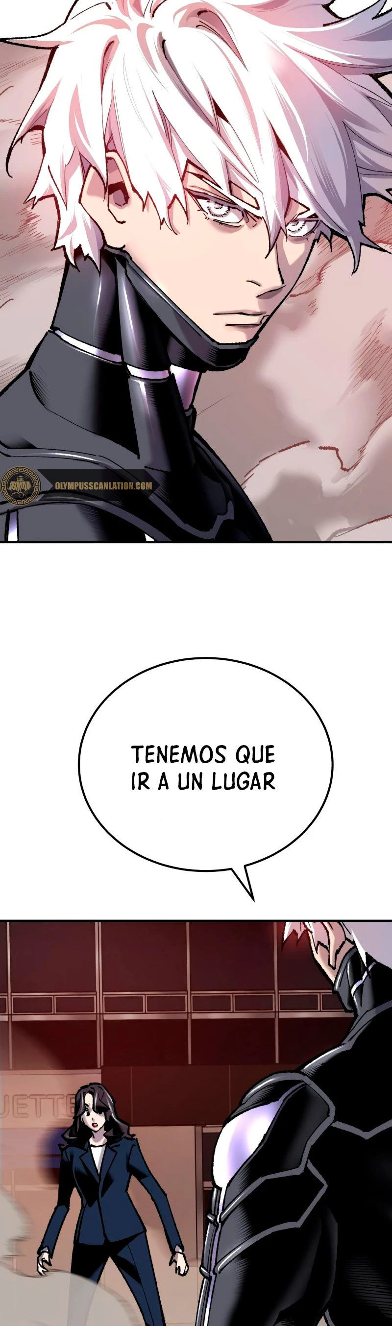 Página 28