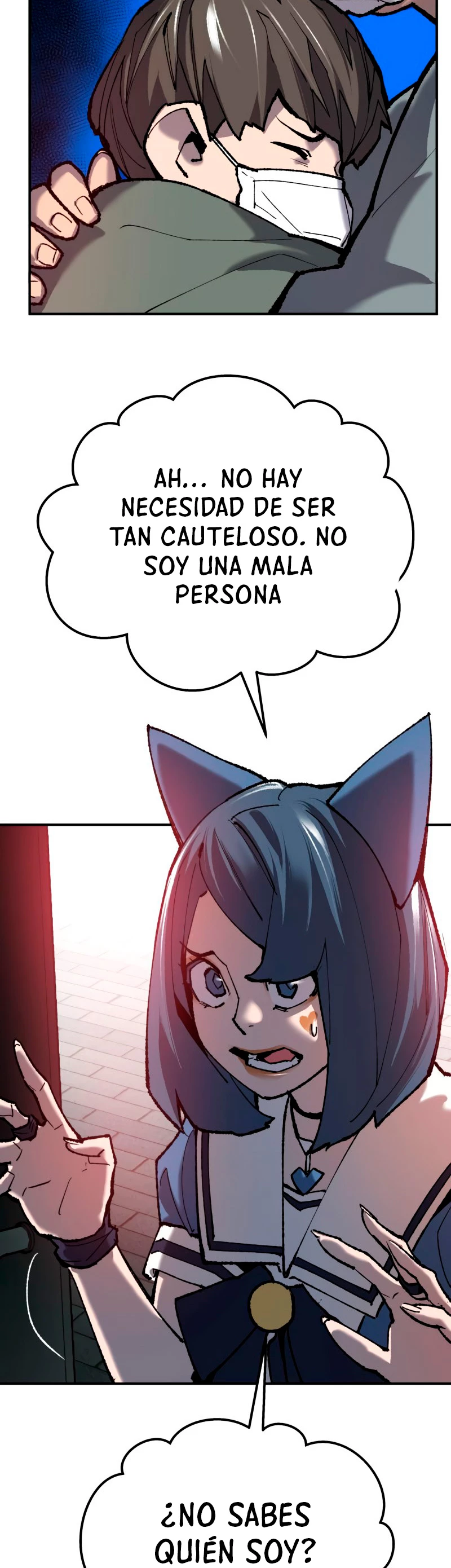 Página 35