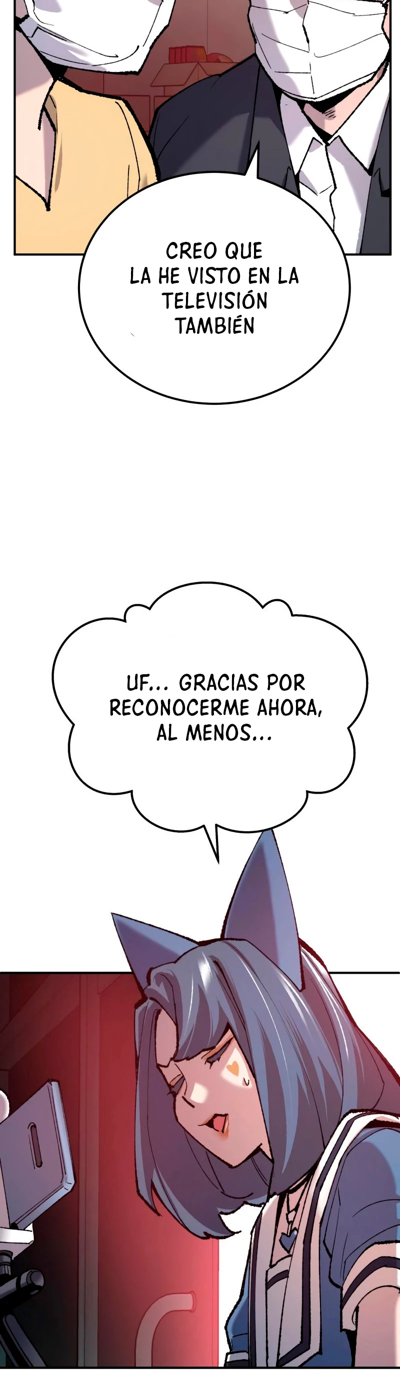 Página 39