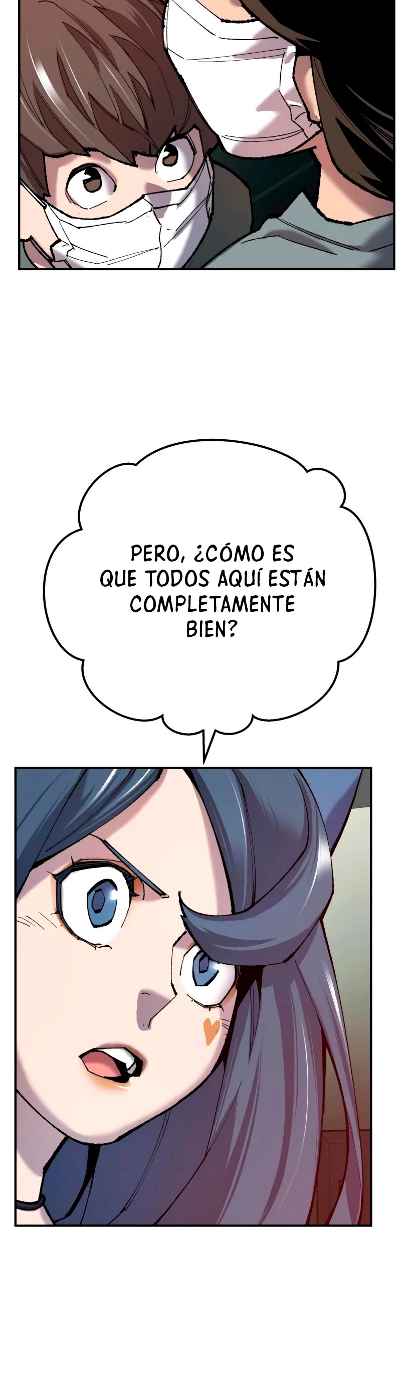 Página 42