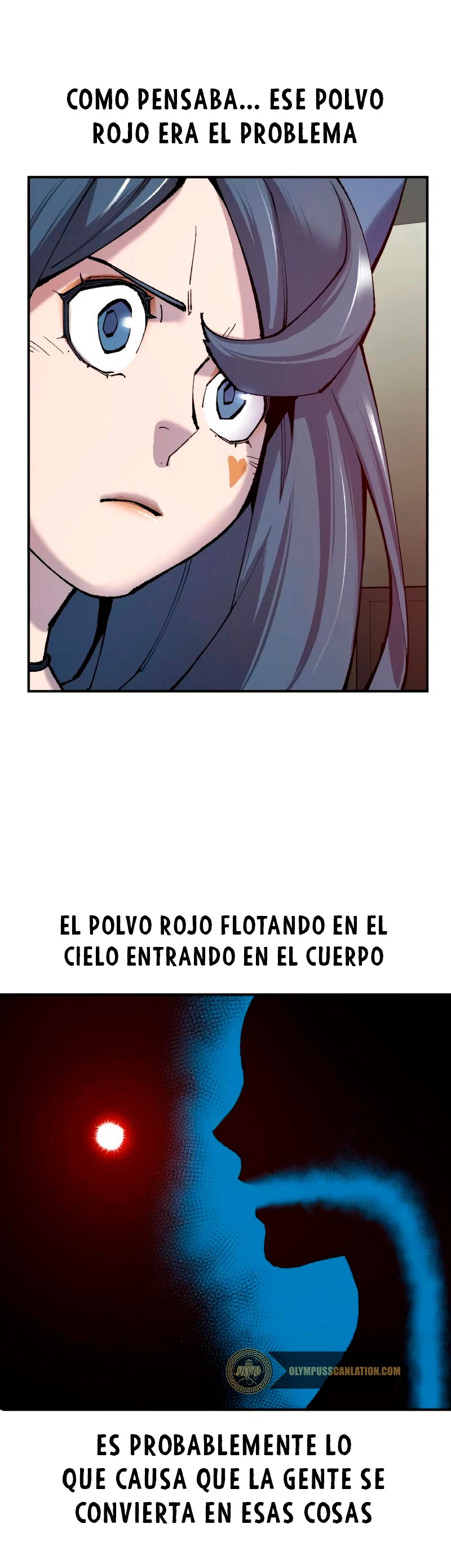 Página 44