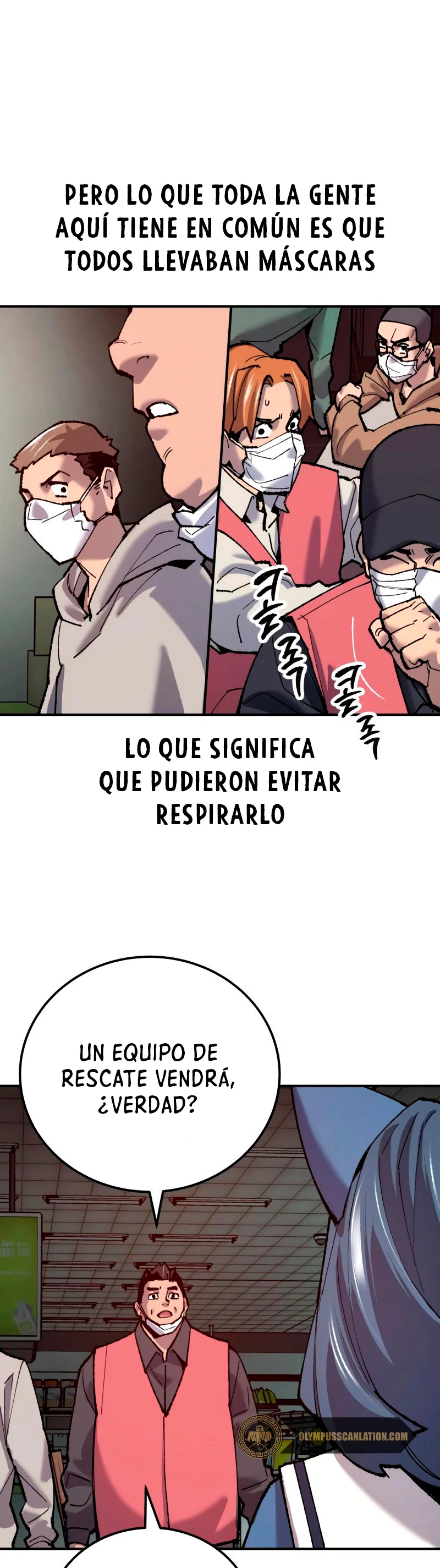 Página 45