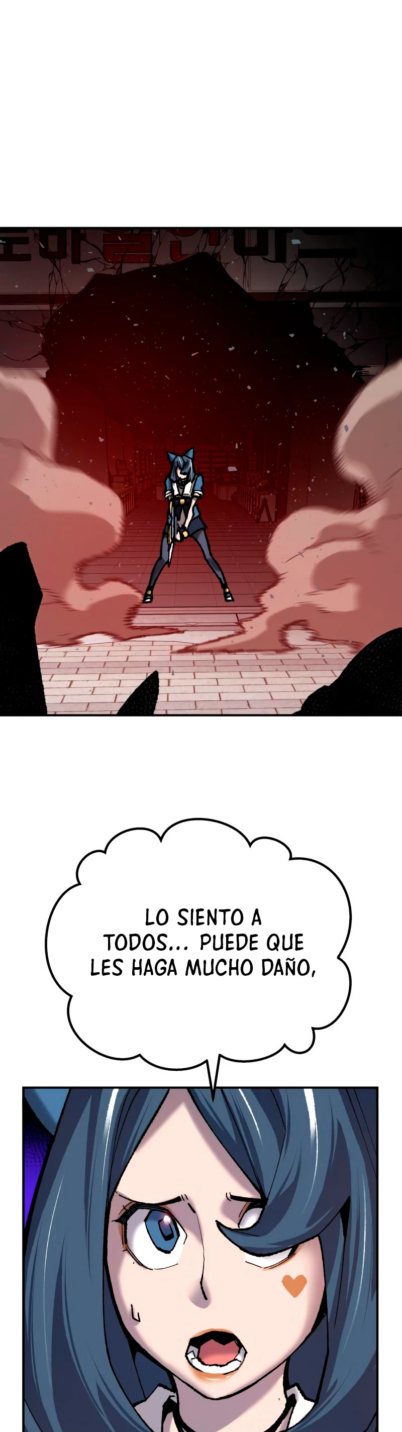 Página 57
