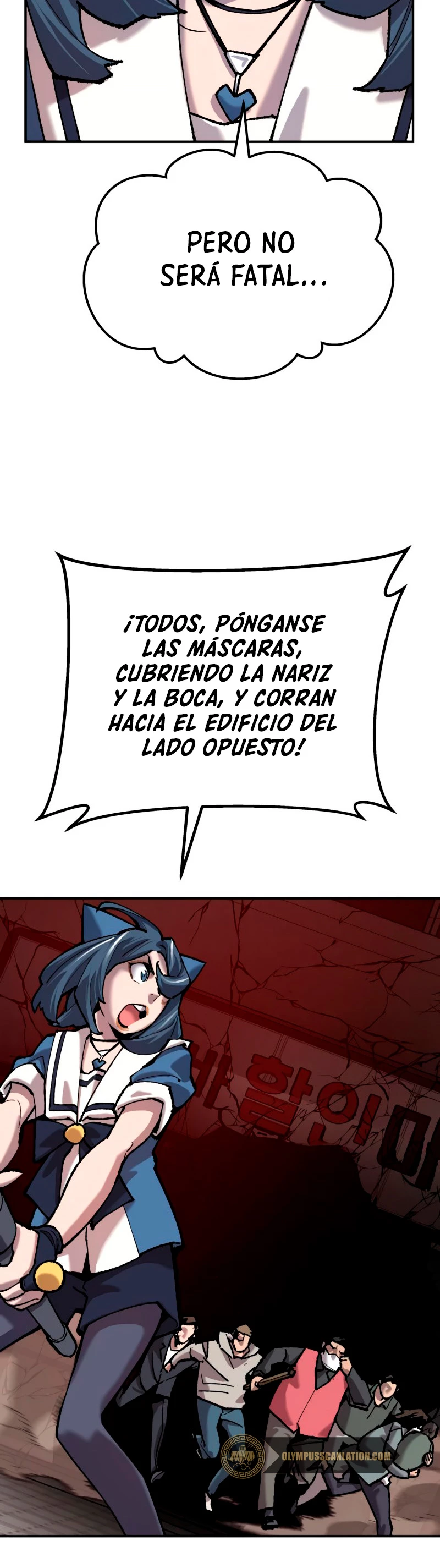 Página 58
