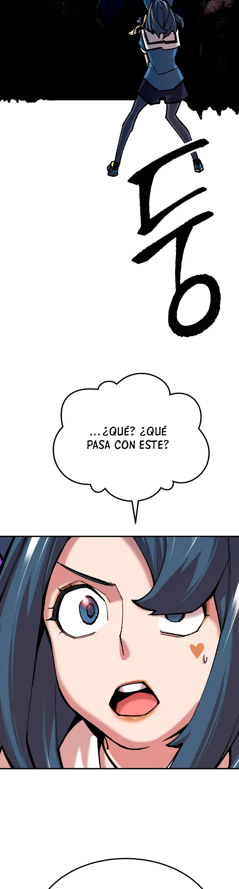 Página 61