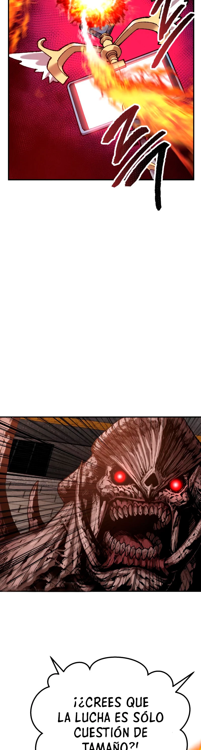 Página 73