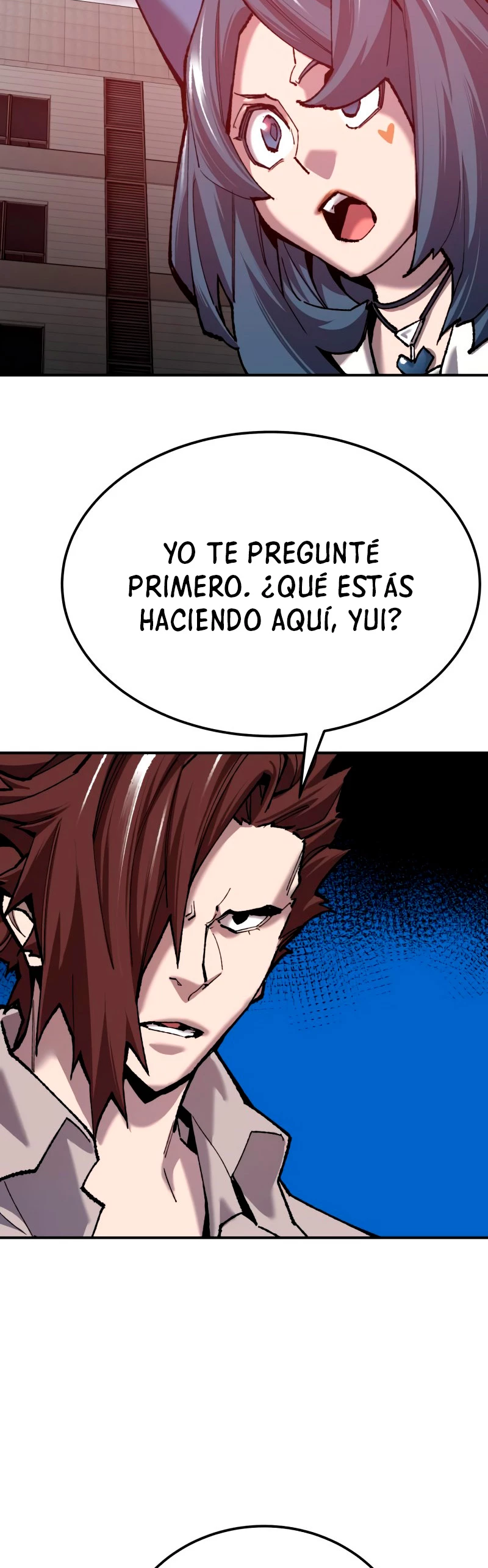 Página 86