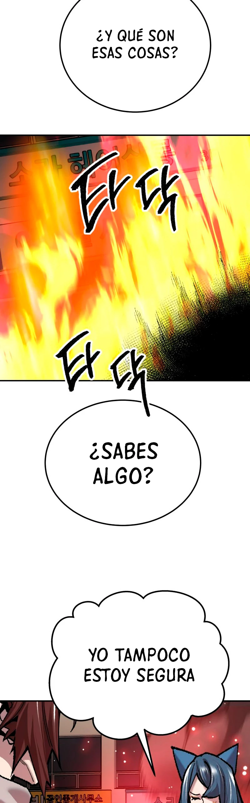 Página 87