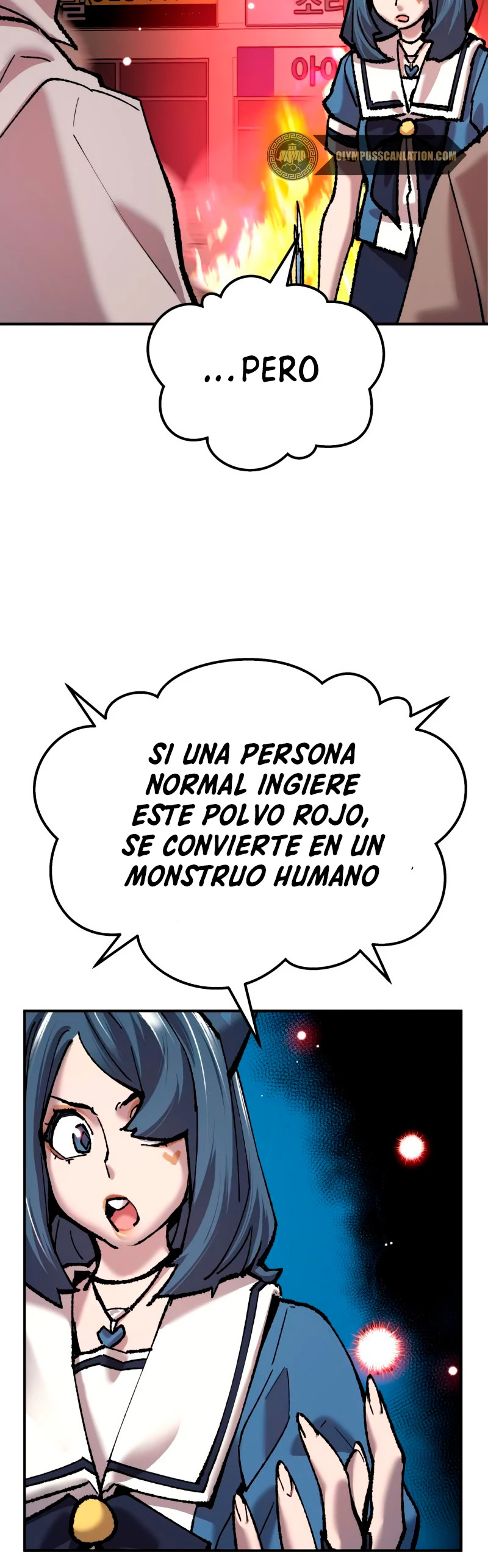 Página 88