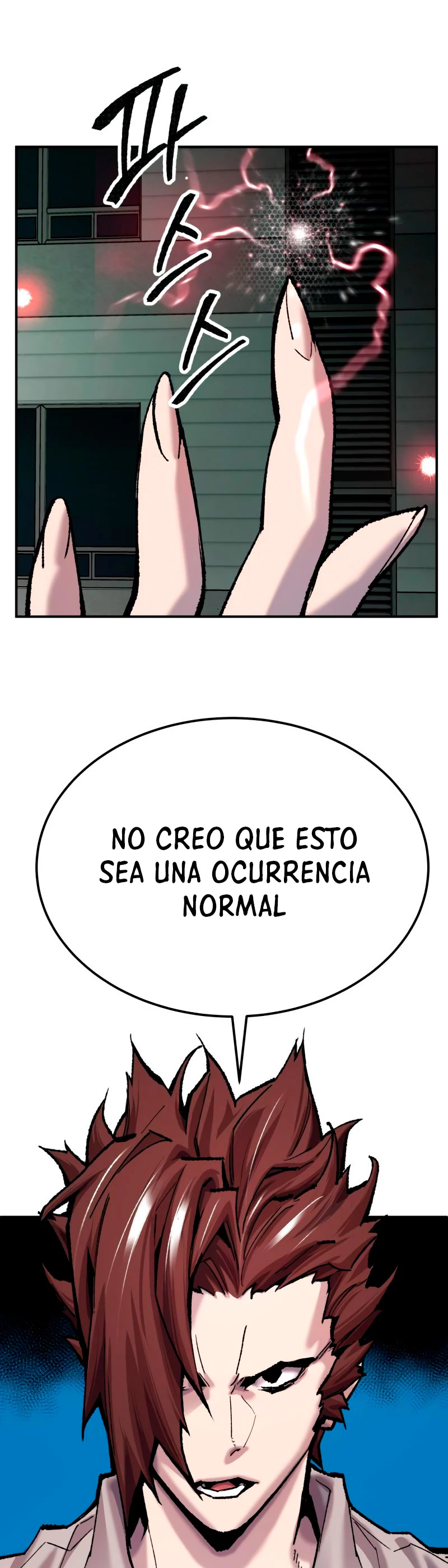 Página 89