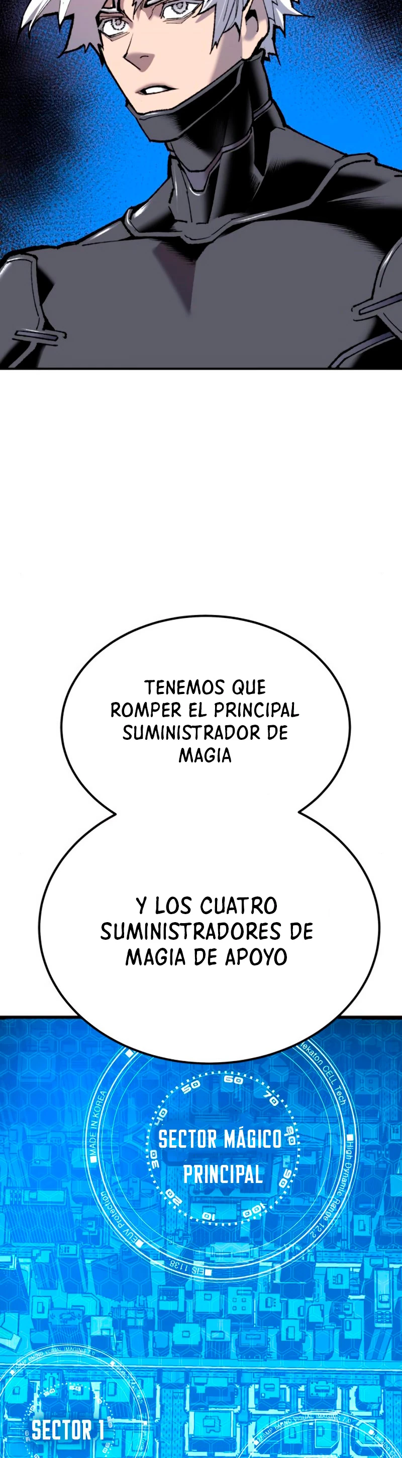 Página 31