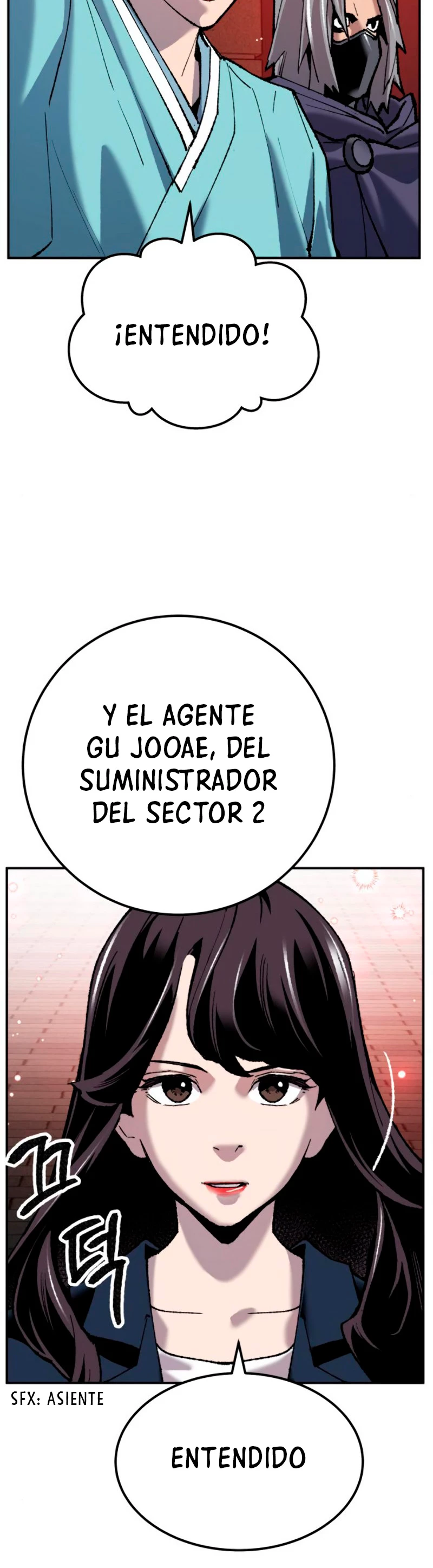 Página 33