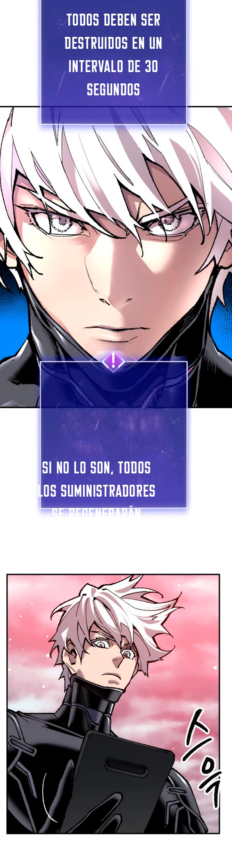 Página 36