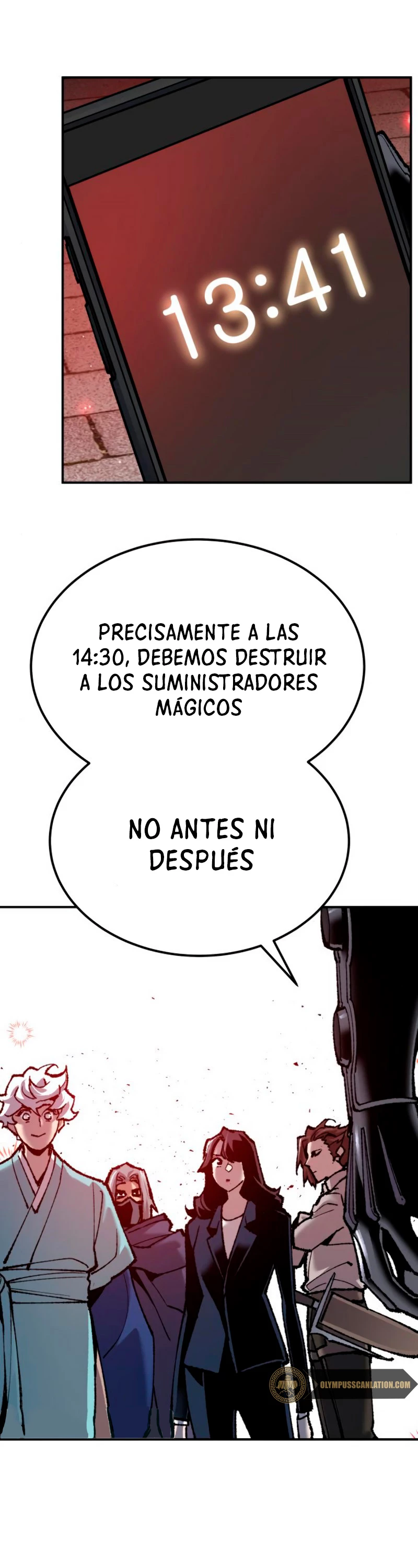 Página 37