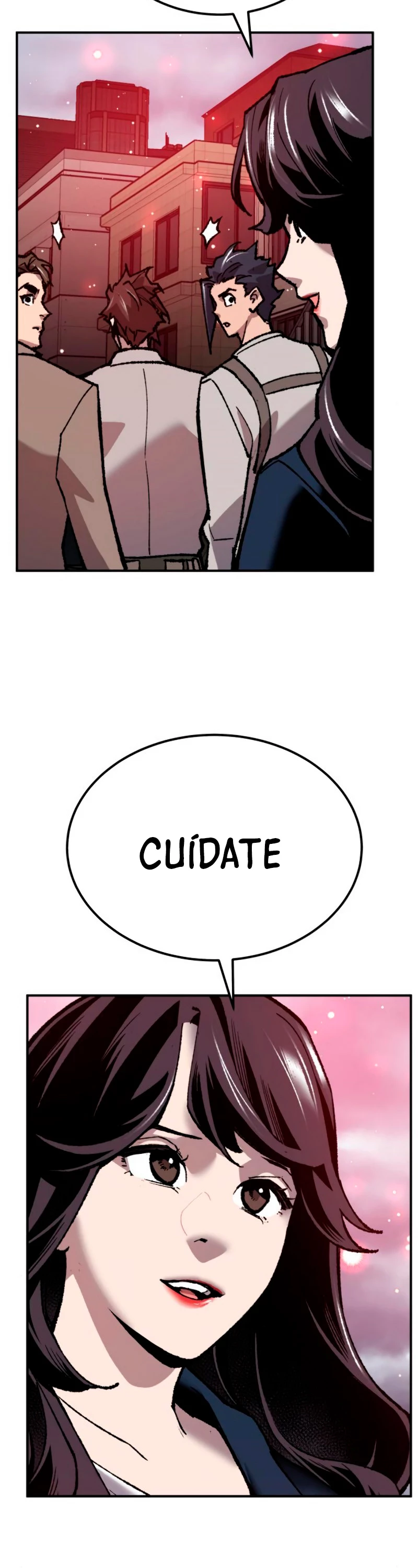 Página 40