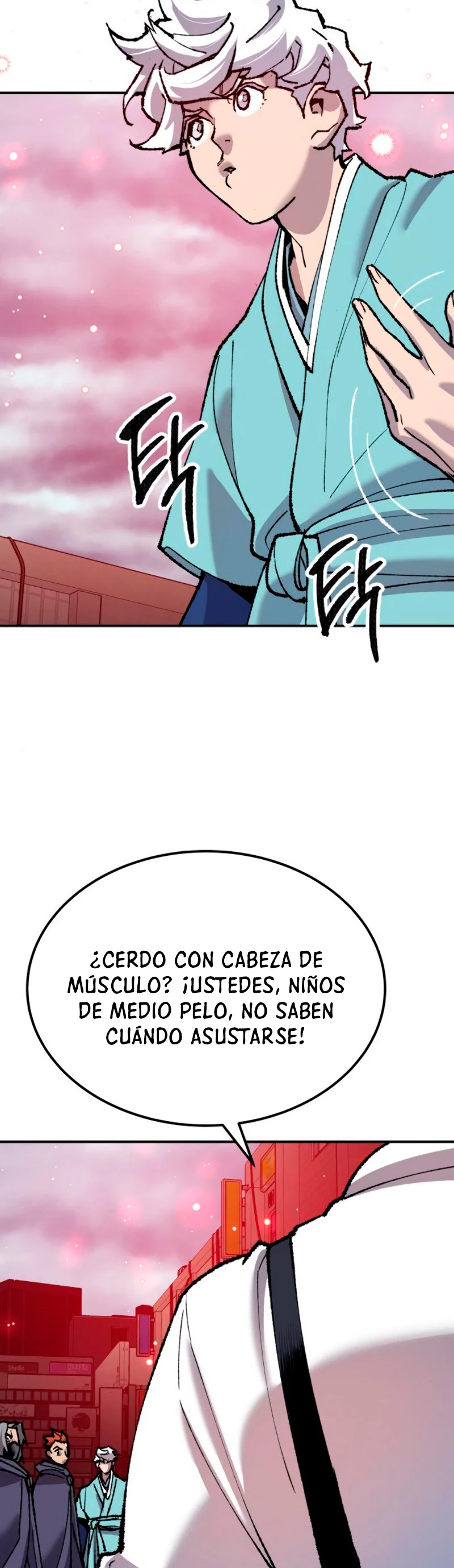 Página 57