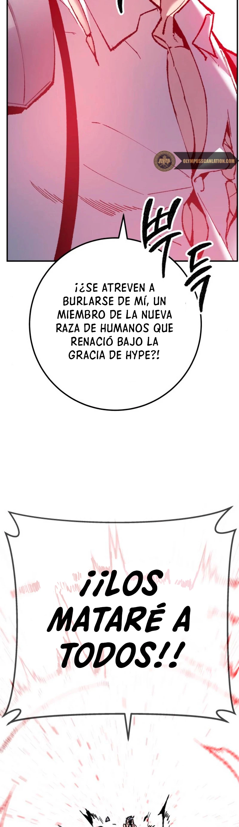 Página 62