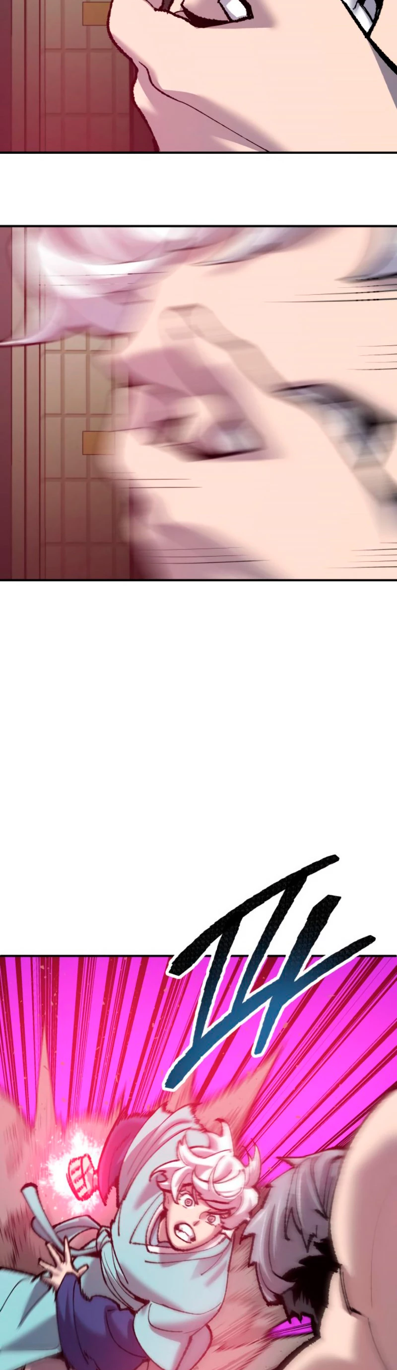 Página 64