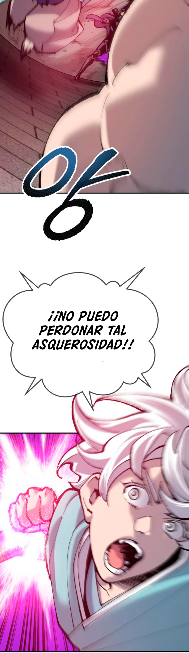 Página 65