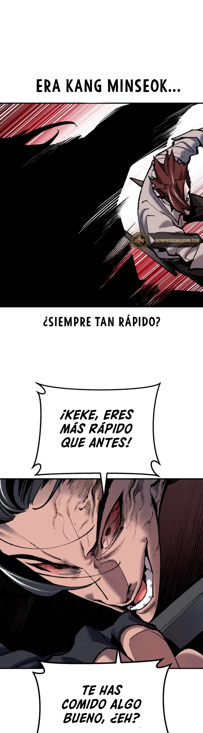 Página 75