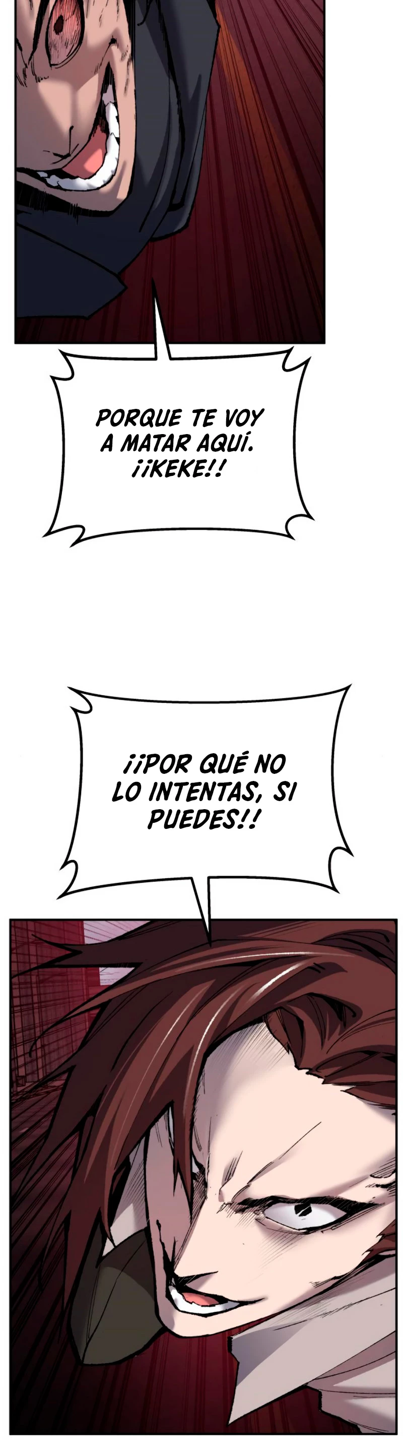 Página 78