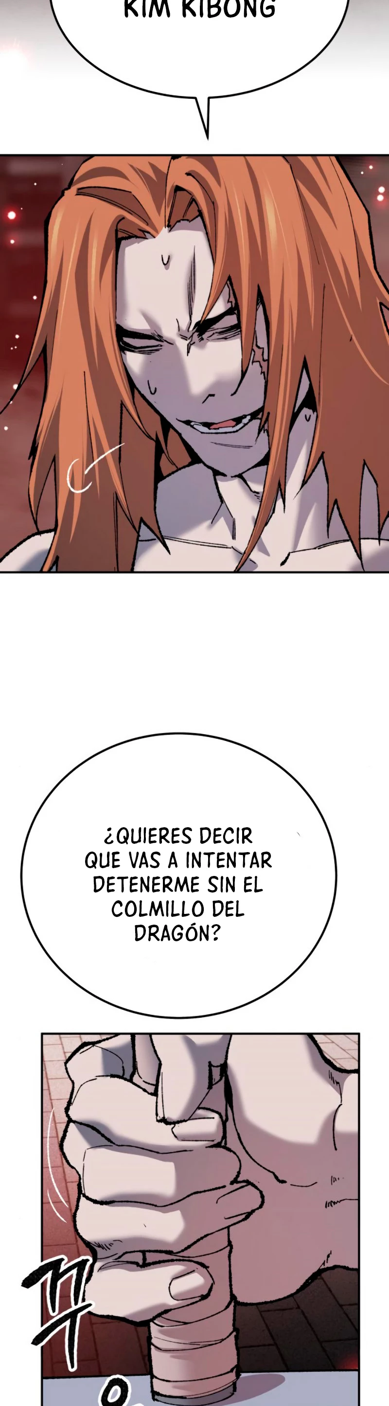 Página 87