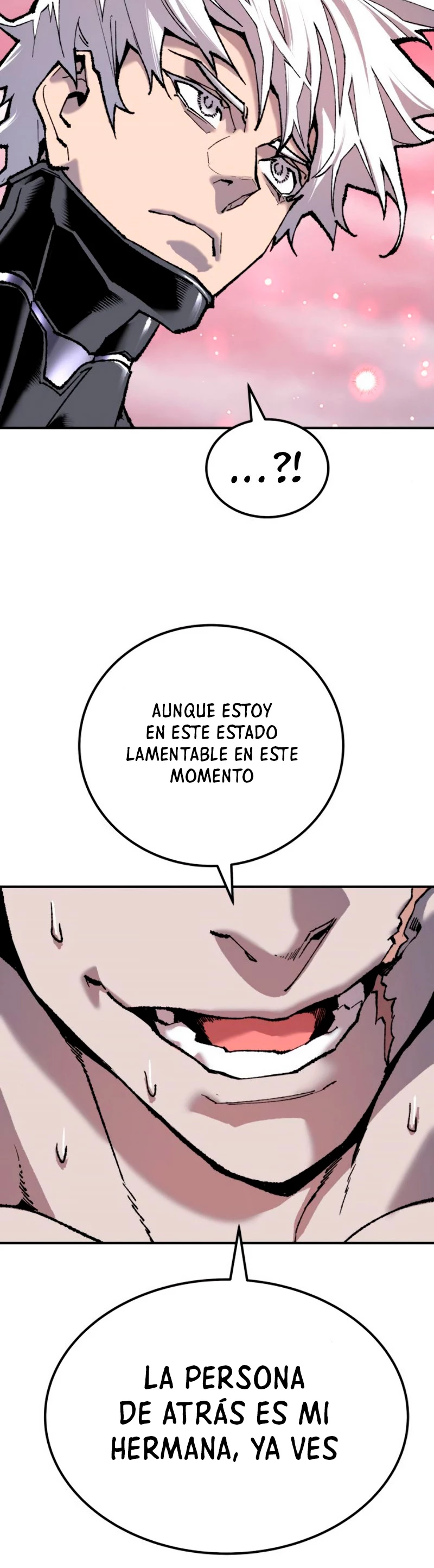Página 92