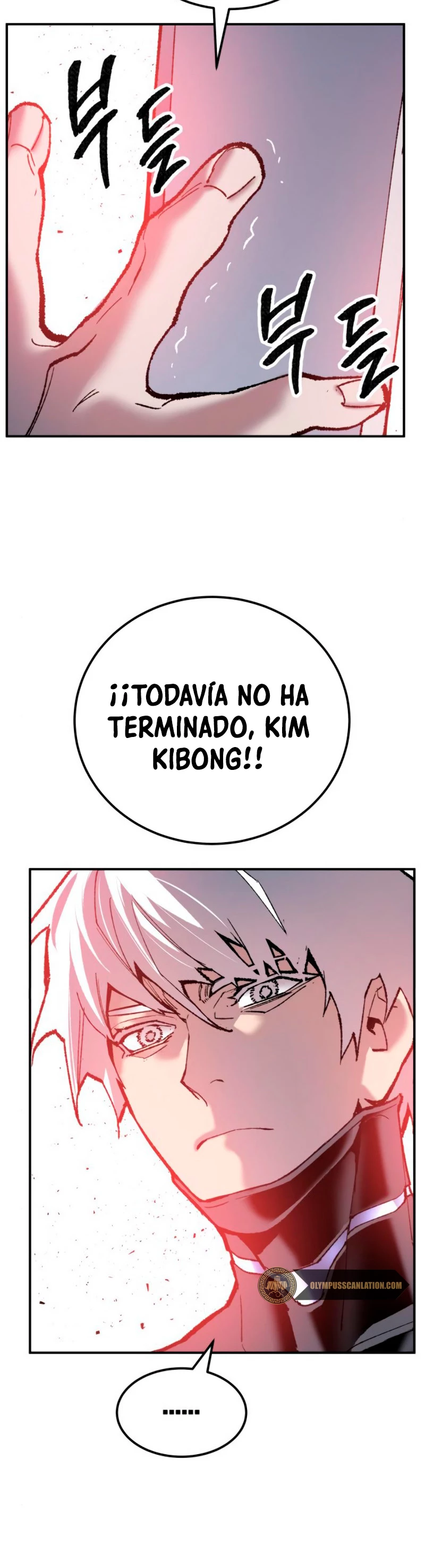 Página 55