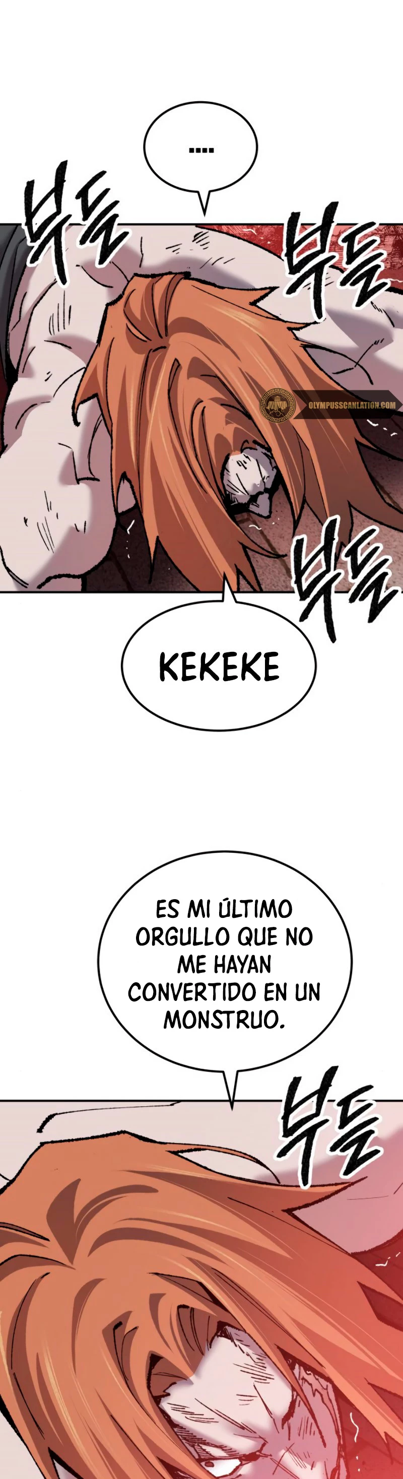 Página 57