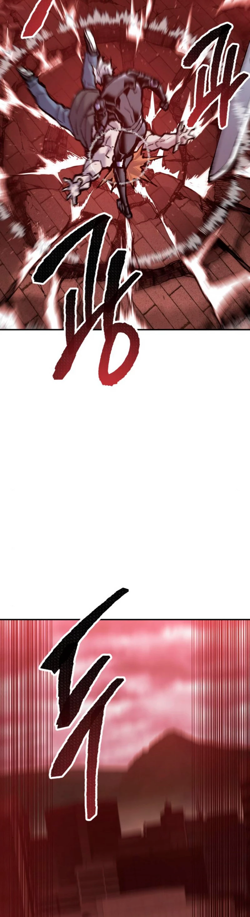 Página 62