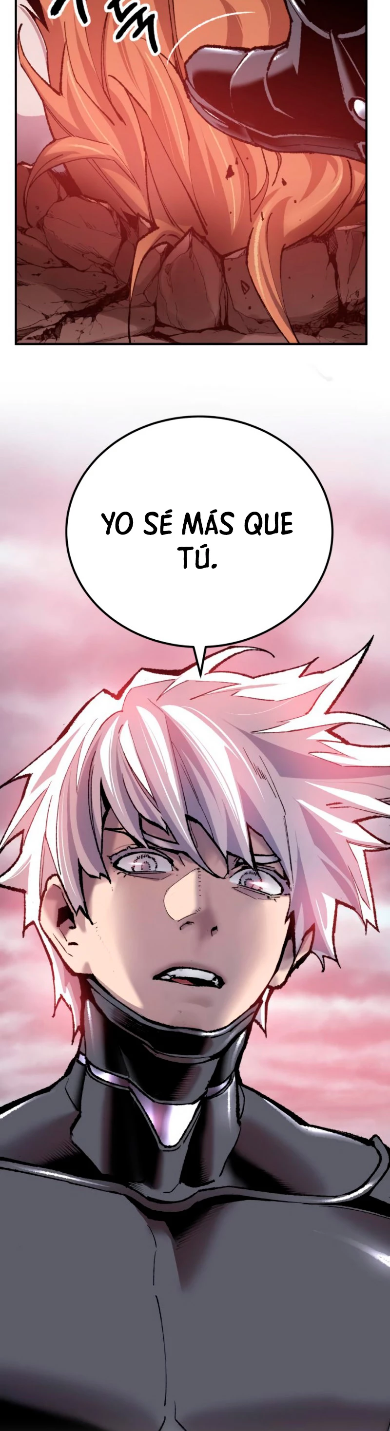 Página 64