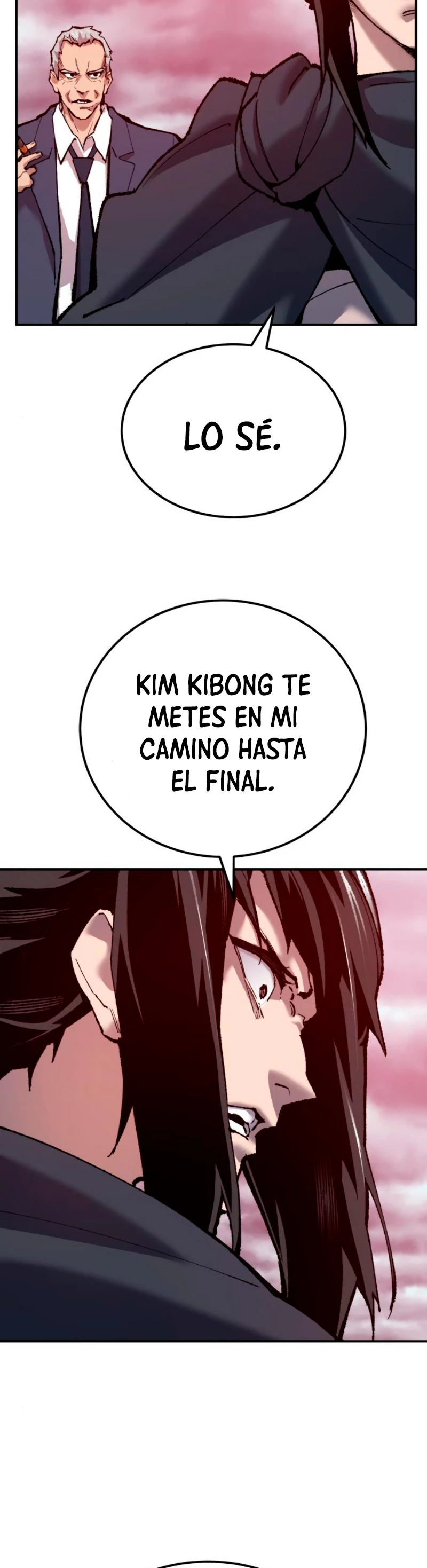 Página 67
