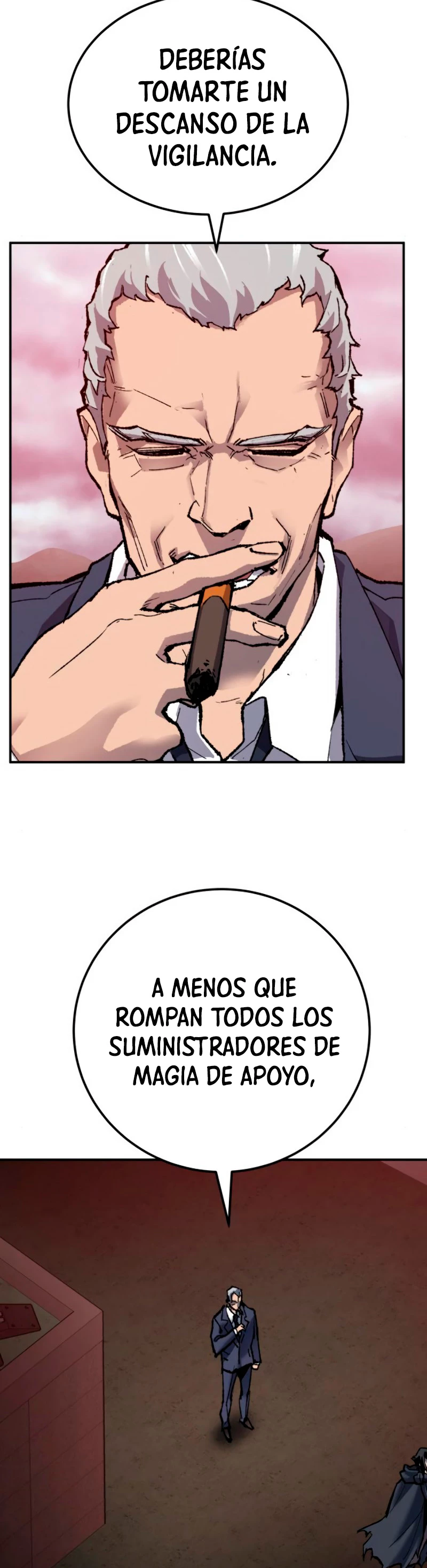 Página 68