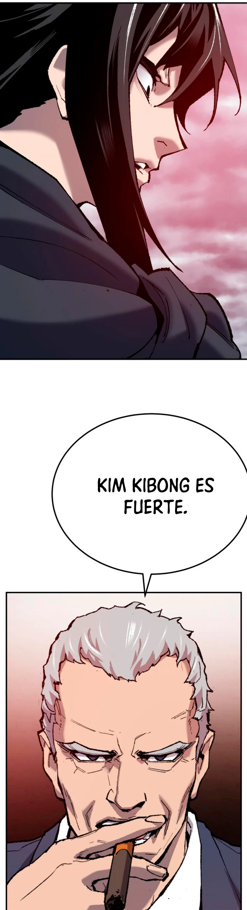 Página 70