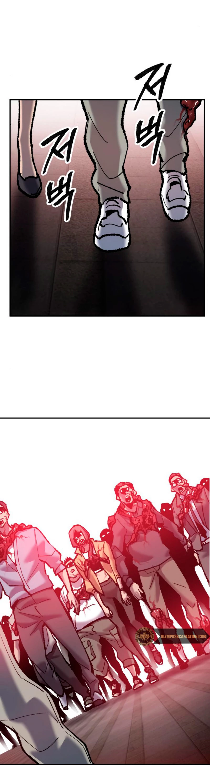 Página 74