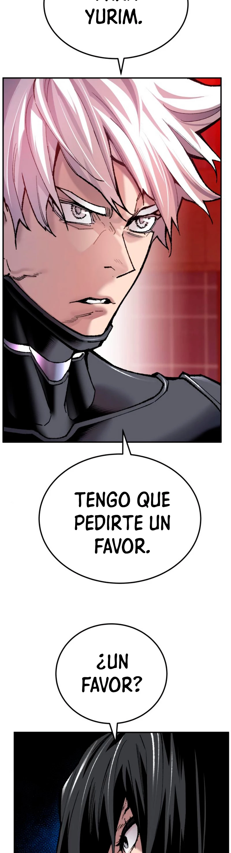Página 30