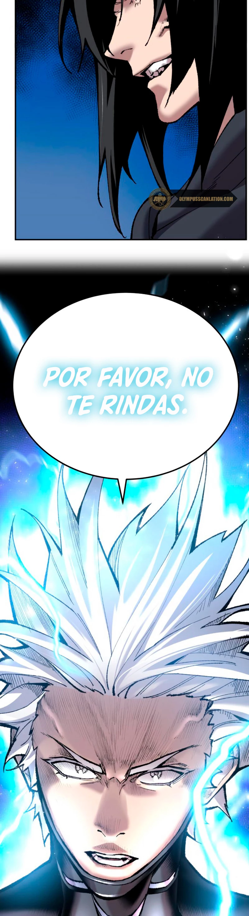 Página 31