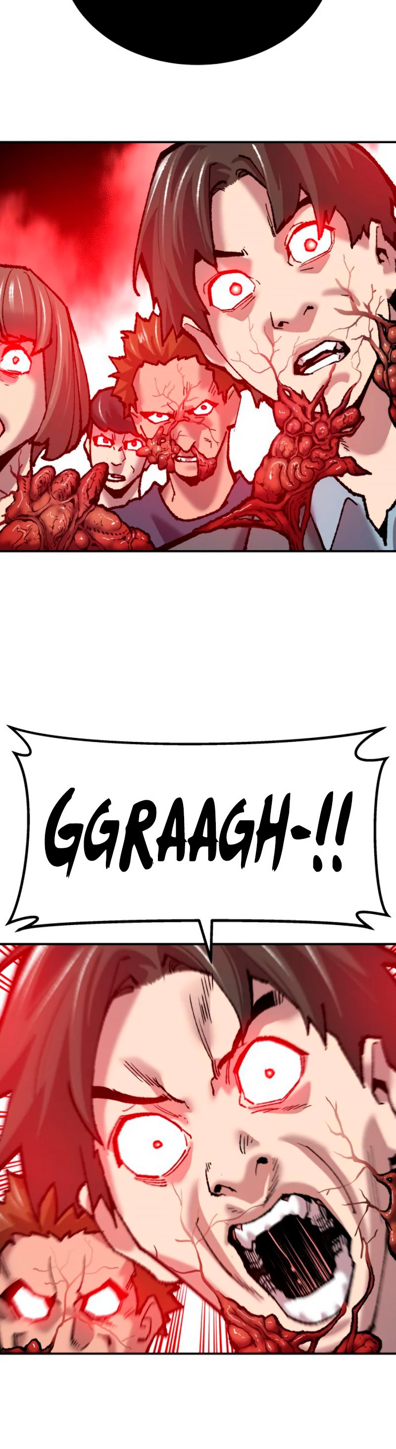 Página 40