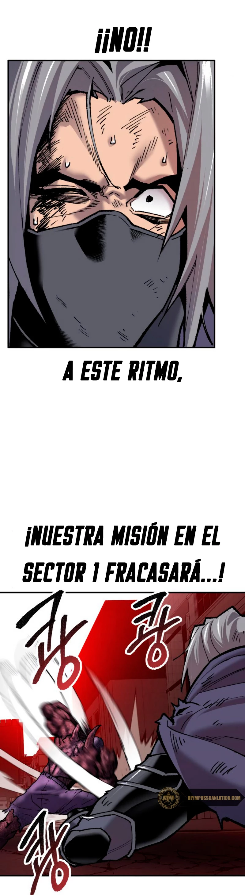 Página 57
