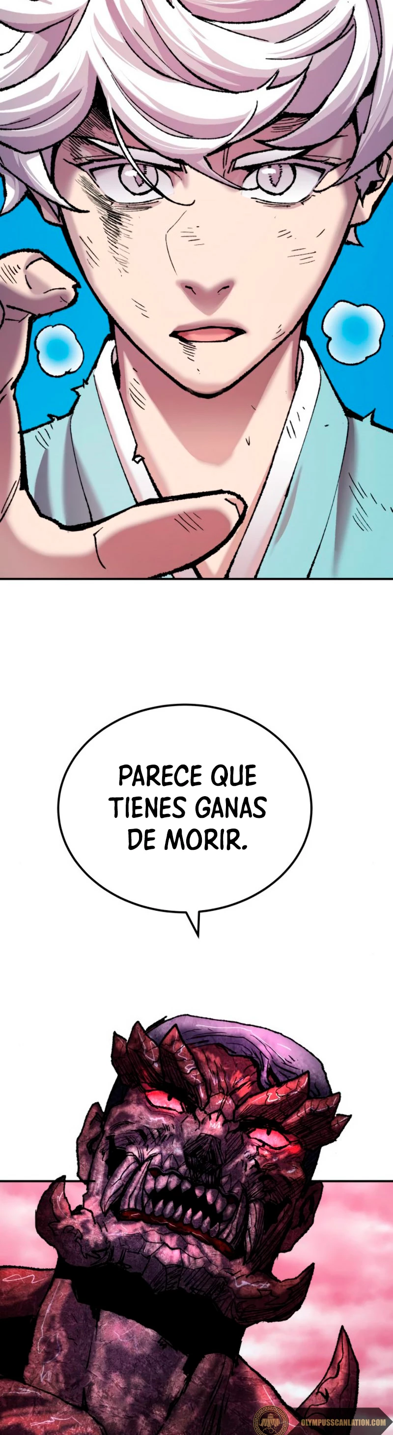 Página 66